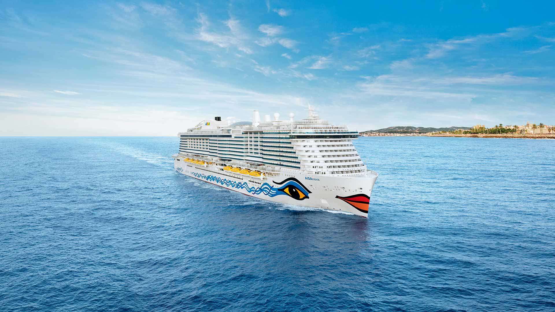 Ihr Reisebüro In Bielefeld Heepen Reiseecke Bielefeld